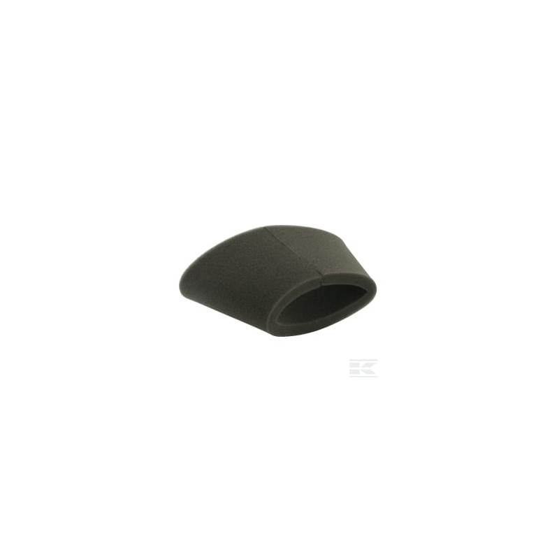 Kawasaki 110132103 Pré filtre pour 49064 2066