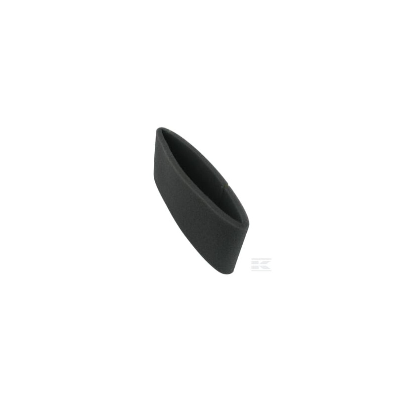 Kawasaki 110132167 Filtre à air