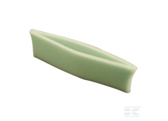 Kramp FGP014115 Pré filtre p/Kawasaki 11013-2109