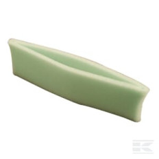 Kramp FGP014115 Pré filtre p/Kawasaki 11013-2109