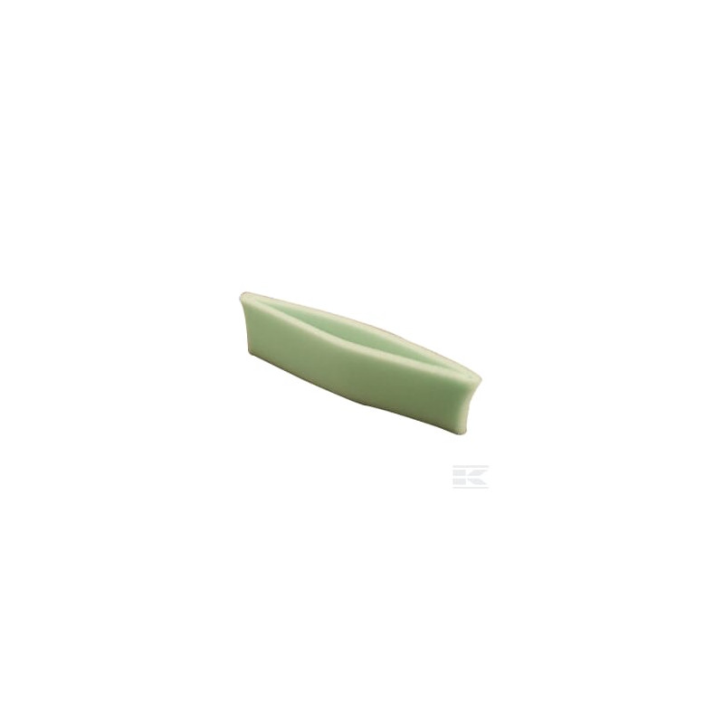 Kramp FGP014115 Pré filtre p/Kawasaki 11013-2109