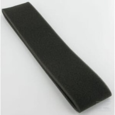 Kawasaki 110132114 Pré filtre pourr 11013 2115