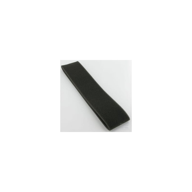 Kawasaki 110132114 Pré filtre pourr 11013 2115