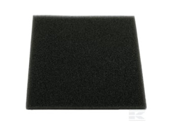 Kawasaki 110132129 Pré filtre pour 11013 2128