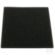 Kawasaki 110132129 Pré filtre pour 11013 2128