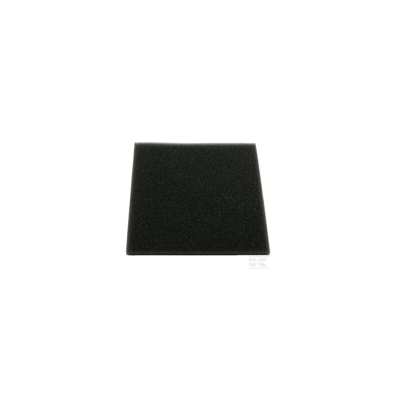 Kawasaki 110132129 Pré filtre pour 11013 2128