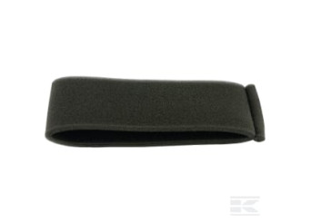 Kawasaki 110132133 Pré filtre pour 11013 2132