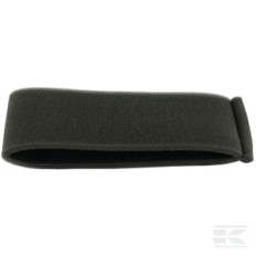 Kawasaki 110132133 Pré filtre pour 11013 2132