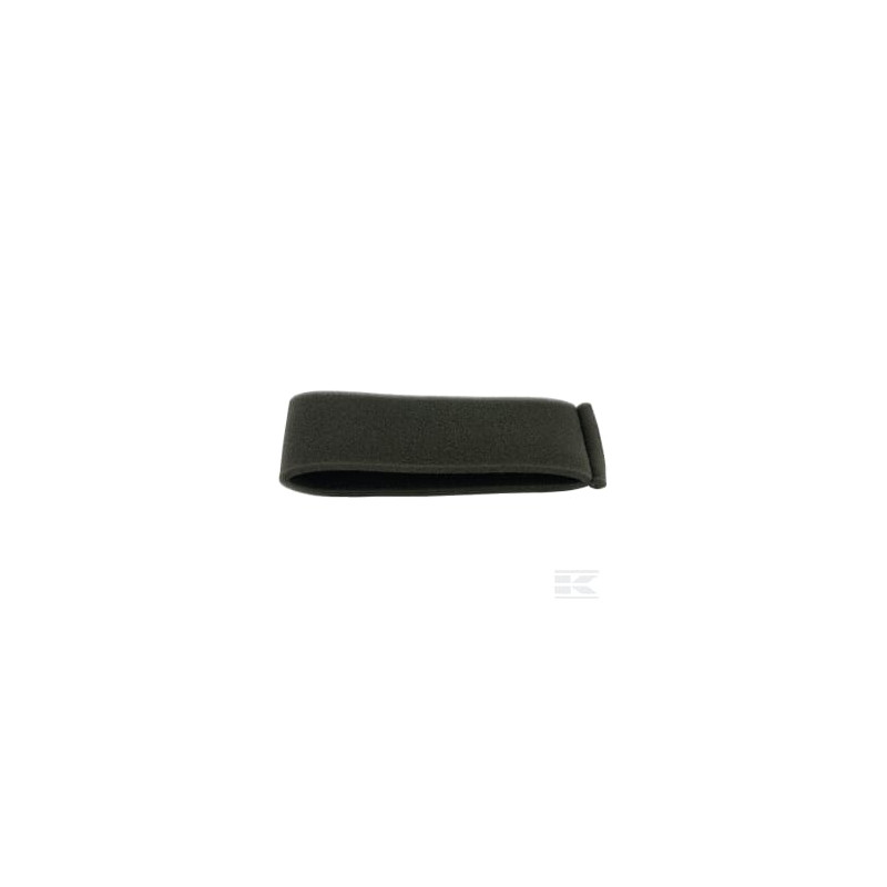 Kawasaki 110132133 Pré filtre pour 11013 2132