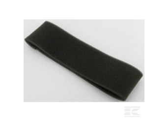 Kawasaki 110132134 Pré filtre pour 11013 2206