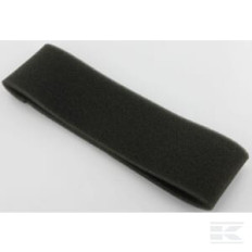 Kawasaki 110132134 Pré filtre pour 11013 2206