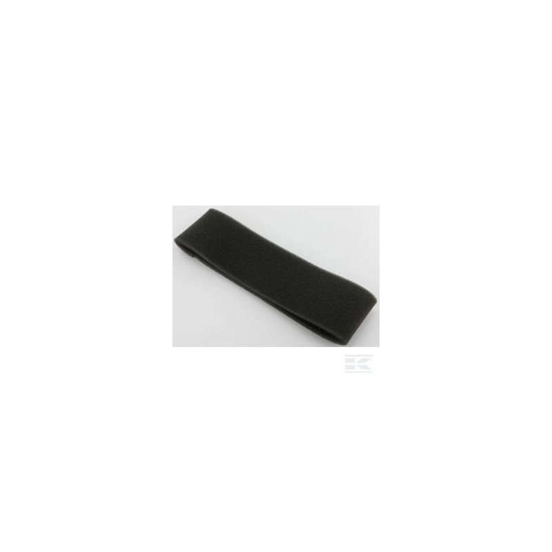 Kawasaki 110132134 Pré filtre pour 11013 2206