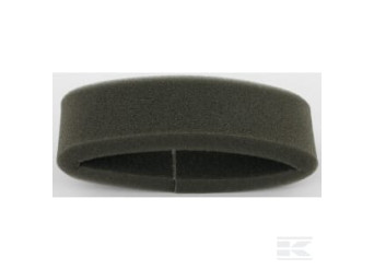 Kawasaki 110132149 Pré filtre pour 49064 2074