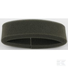 Kawasaki 110132149 Pré filtre pour 49064 2074