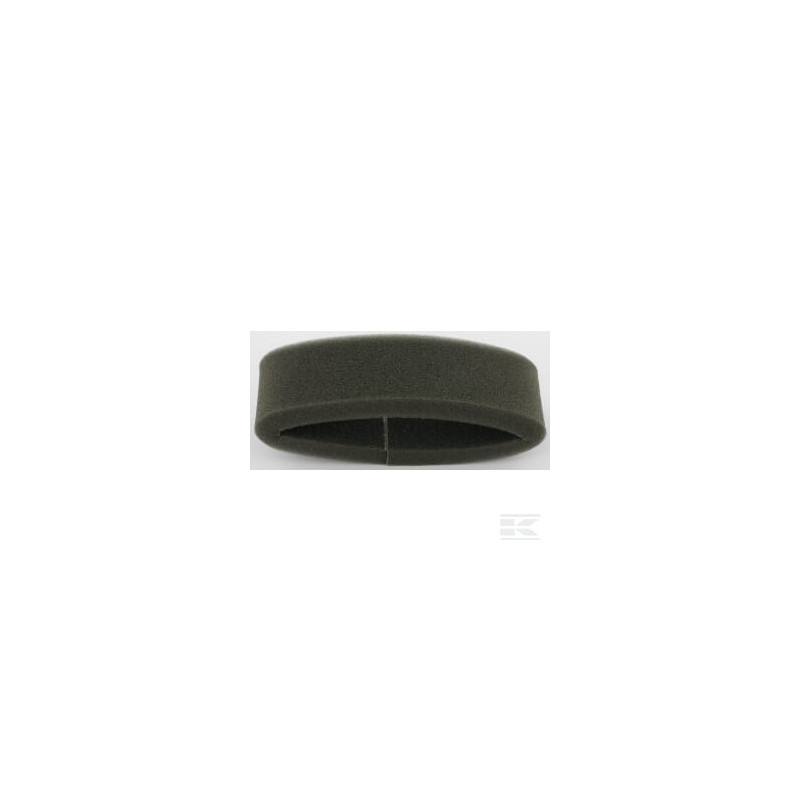 Kawasaki 110132149 Pré filtre pour 49064 2074