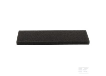 Kawasaki 110132152 Pré filtre pour 11029 6001