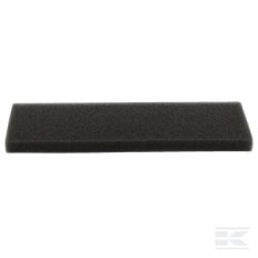 Kawasaki 110132152 Pré filtre pour 11029 6001