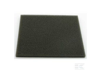 Kawasaki 110132155 Pré filtre pour 11013 2154