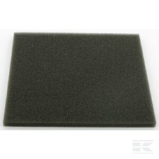 Kawasaki 110132155 Pré filtre pour 11013 2154