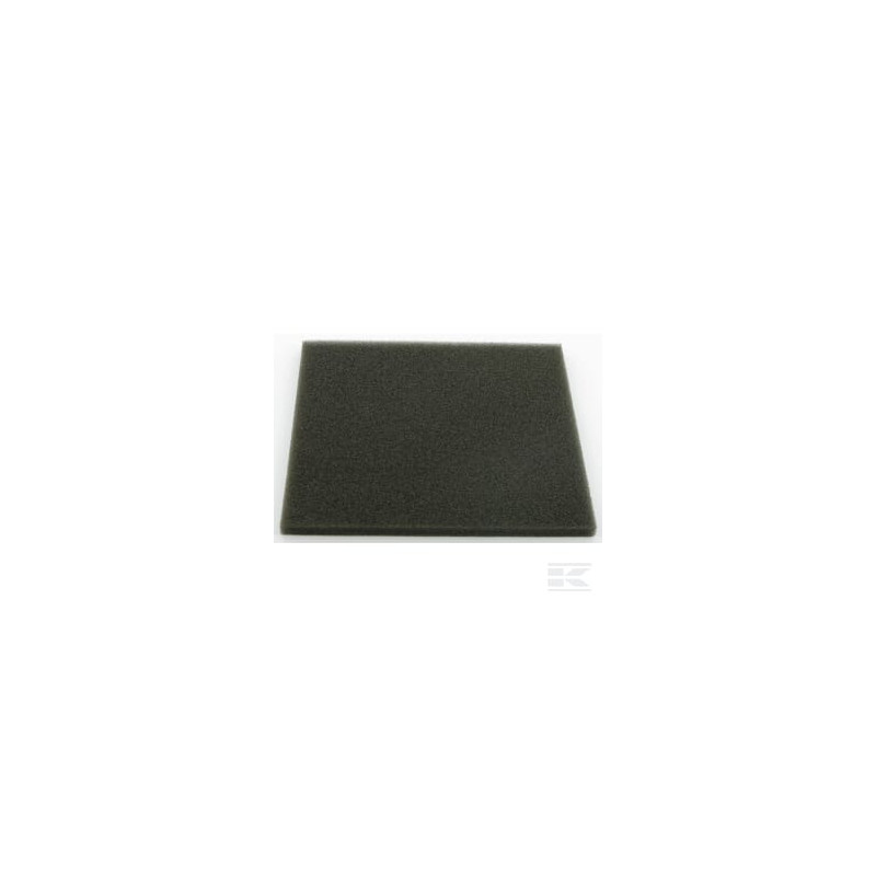 Kawasaki 110132155 Pré filtre pour 11013 2154