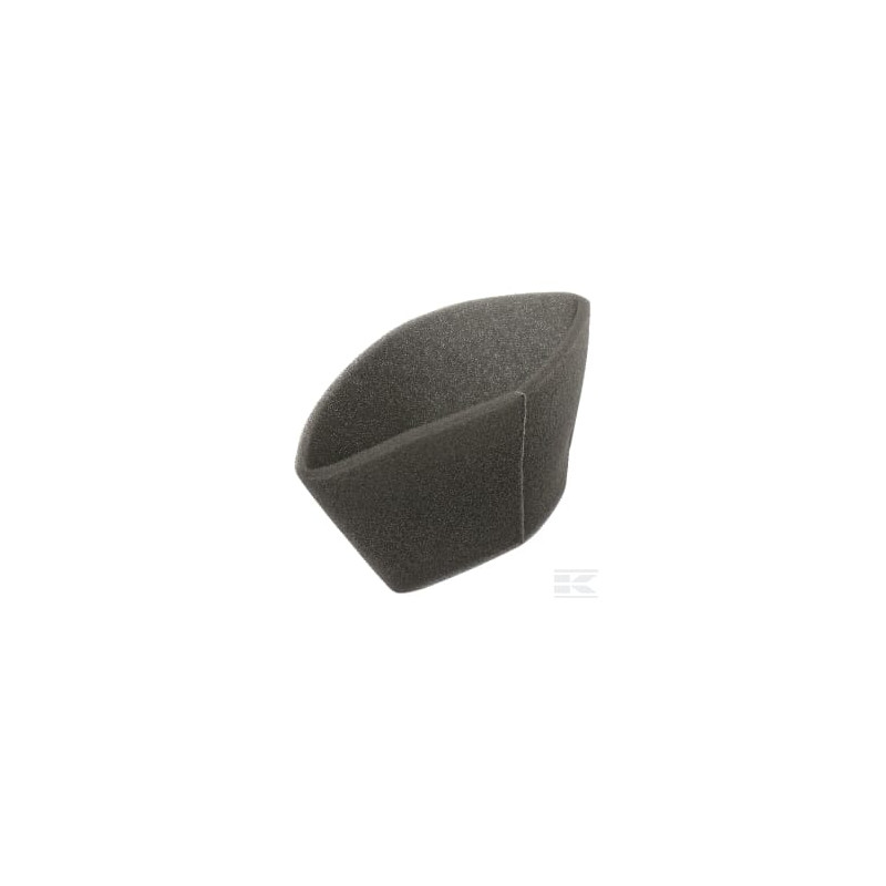 Kawasaki 110132159 Filtre à air