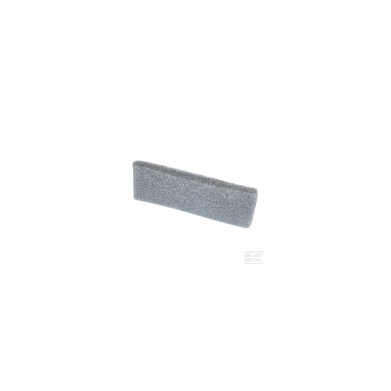 Kawasaki 110132174 Pré filtre 11013 2175