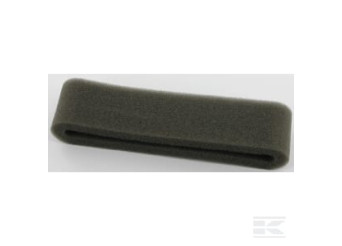 Kawasaki 110132191 Pré filtre pour 11013 2195