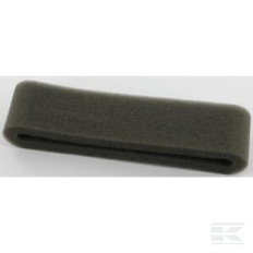 Kawasaki 110132191 Pré filtre pour 11013 2195