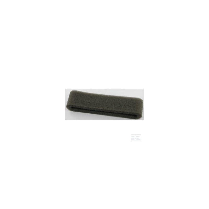 Kawasaki 110132191 Pré filtre pour 11013 2195