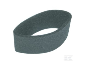 Kramp FGP015136 Pré filtre p/Kawasaki 11013-7018