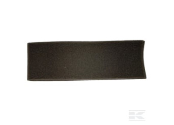 Kawasaki 110137009 Pré filtre pour 11013 7024