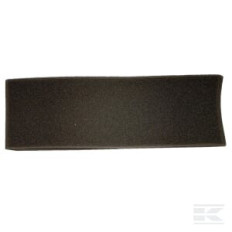 Kawasaki 110137009 Pré filtre pour 11013 7024