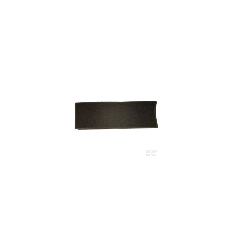 Kawasaki 110137009 Pré filtre pour 11013 7024