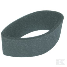 Kramp FGP456587 Pré filtre p/Kawasaki