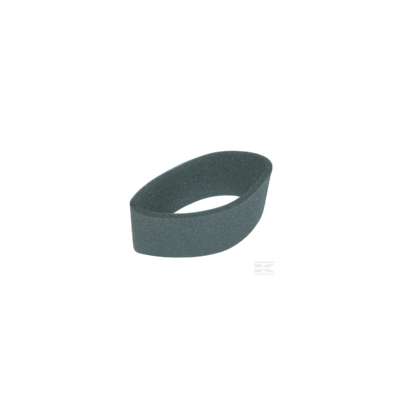 Kramp FGP456587 Pré filtre p/Kawasaki