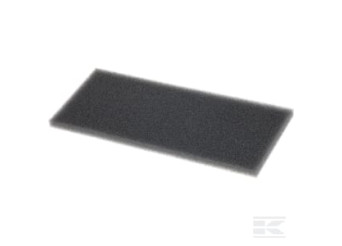 Kawasaki 110137033 Pré filtre pour 11013 7002