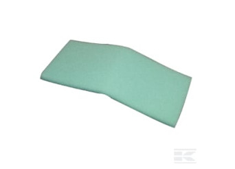 Kramp FGP456591 Pré filtre p/Kawasaki