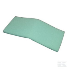 Kramp FGP456591 Pré filtre p/Kawasaki