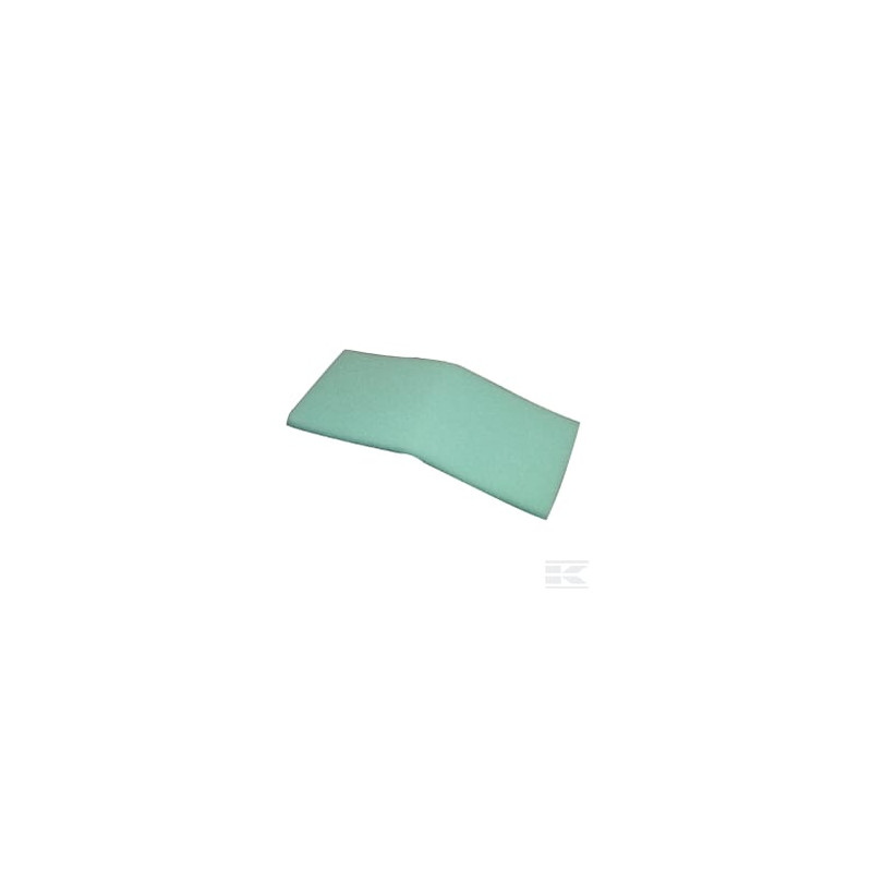 Kramp FGP456591 Pré filtre p/Kawasaki