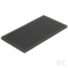 Kawasaki 110137034 Pré filtre pour 11013 7017