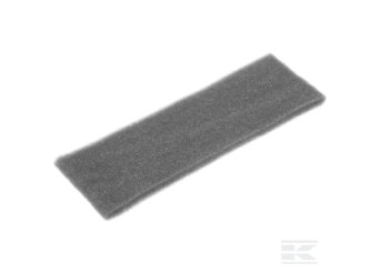 Kawasaki 110137046 Pré filtre