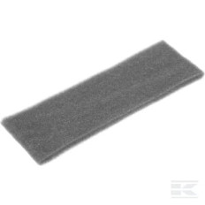 Kawasaki 110137046 Pré filtre