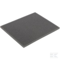 Kawasaki 110130724 Élément de filtre à air