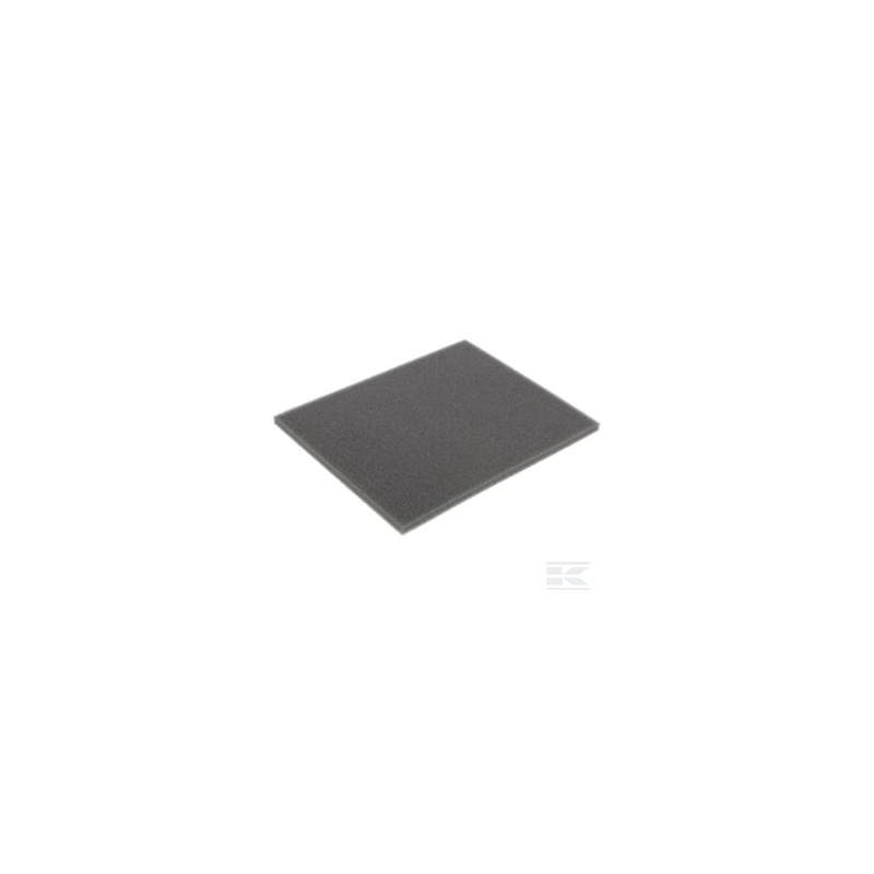 Kawasaki 110130724 Élément de filtre à air