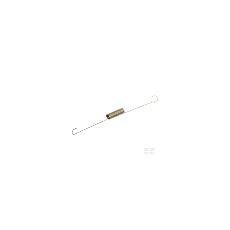 Kawasaki 921451811 Ressort