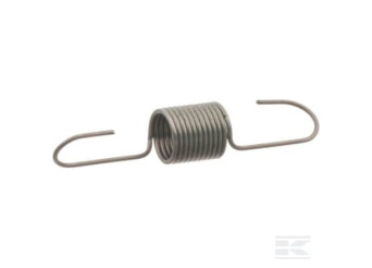 Kawasaki 921452180 Ressort