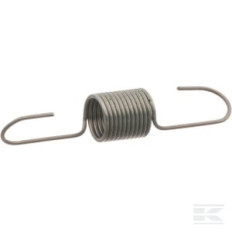 Kawasaki 921452180 Ressort
