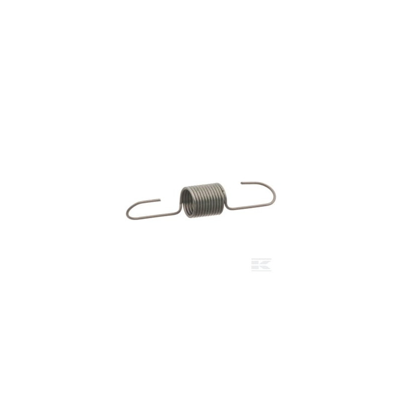 Kawasaki 921452180 Ressort