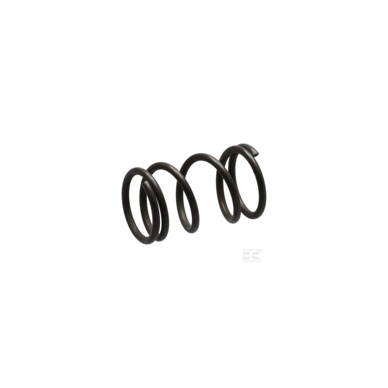Kawasaki 921452201 Ressort