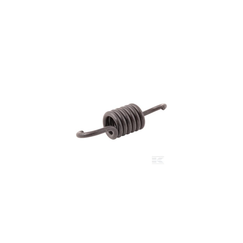 Kawasaki 921450942 Ressort